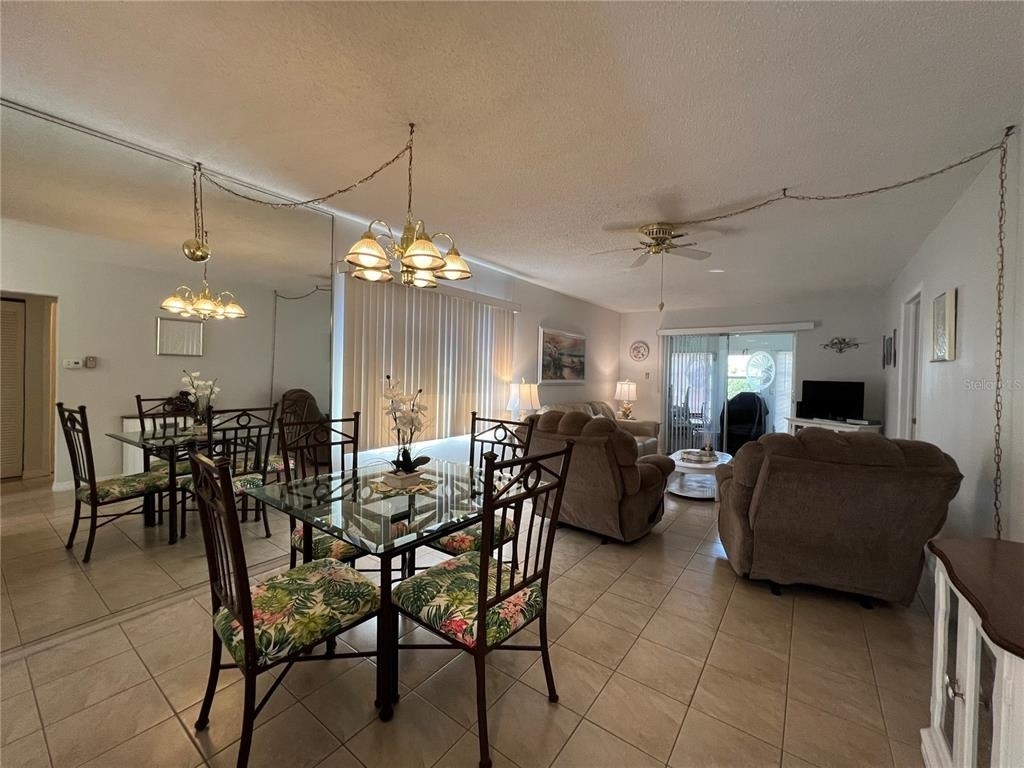 3668 Trophy Boulevard - Photo 1