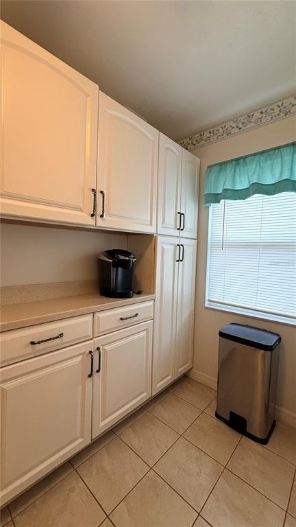 3668 Trophy Boulevard - Photo 13