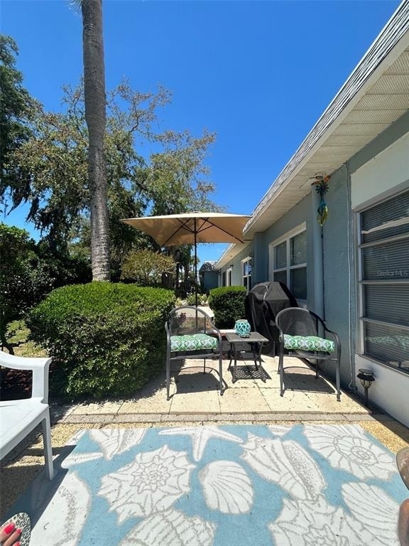 3668 Trophy Boulevard - Photo 26