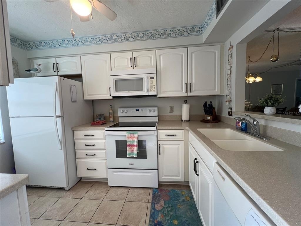 3668 Trophy Boulevard - Photo 9