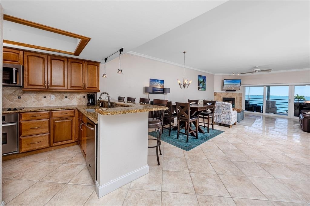 363 Pinellas Bayway S - Photo 3