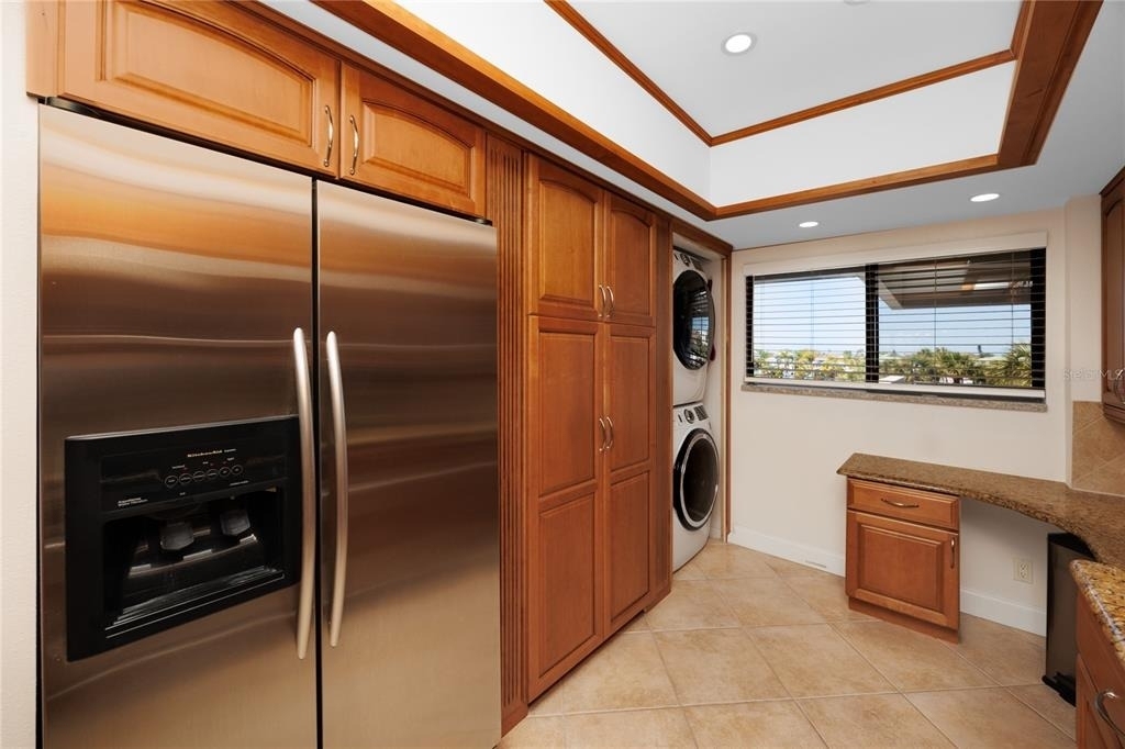 363 Pinellas Bayway S - Photo 18