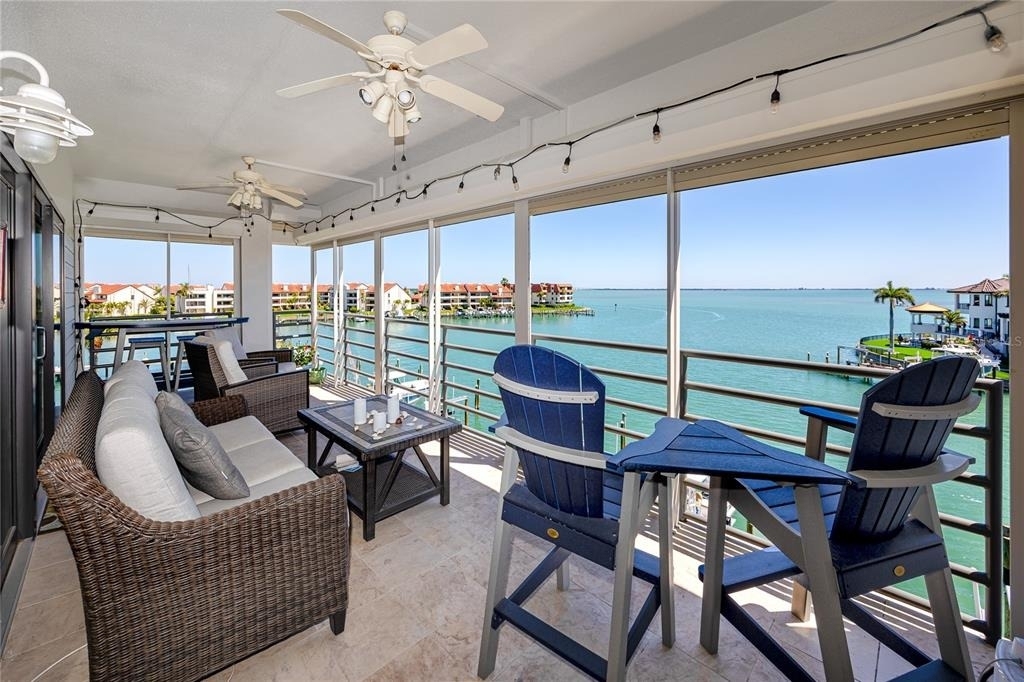 363 Pinellas Bayway S - Photo 8
