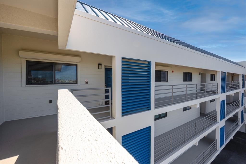 363 Pinellas Bayway S - Photo 33