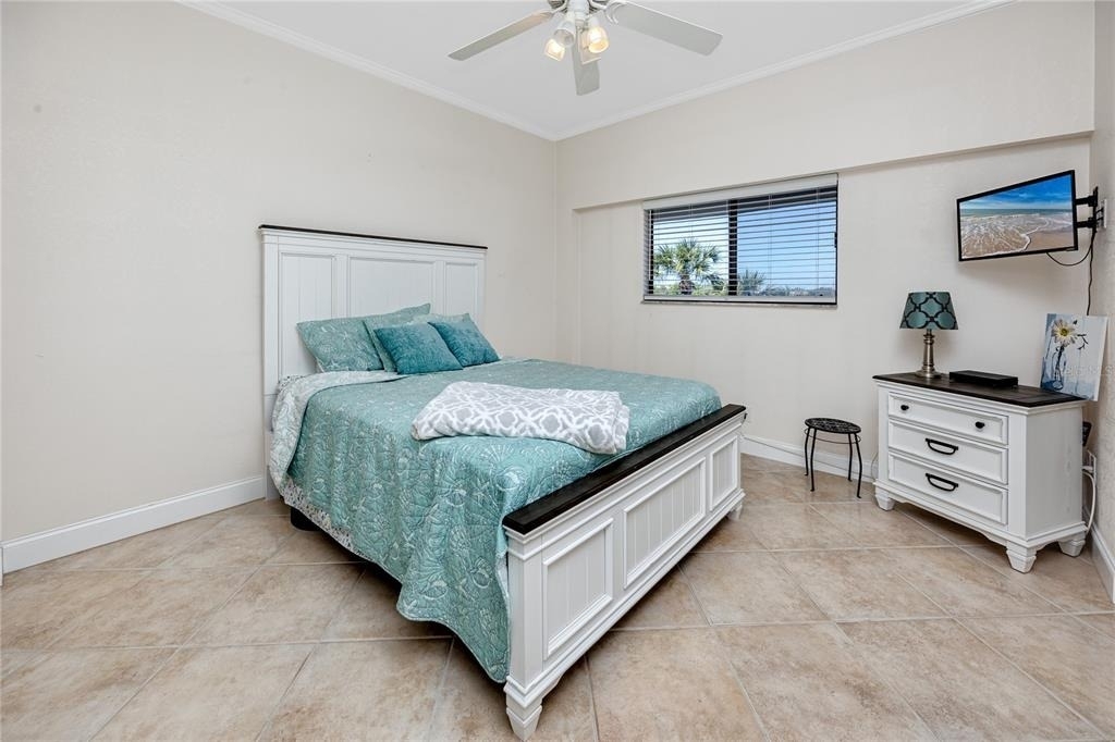 363 Pinellas Bayway S - Photo 27