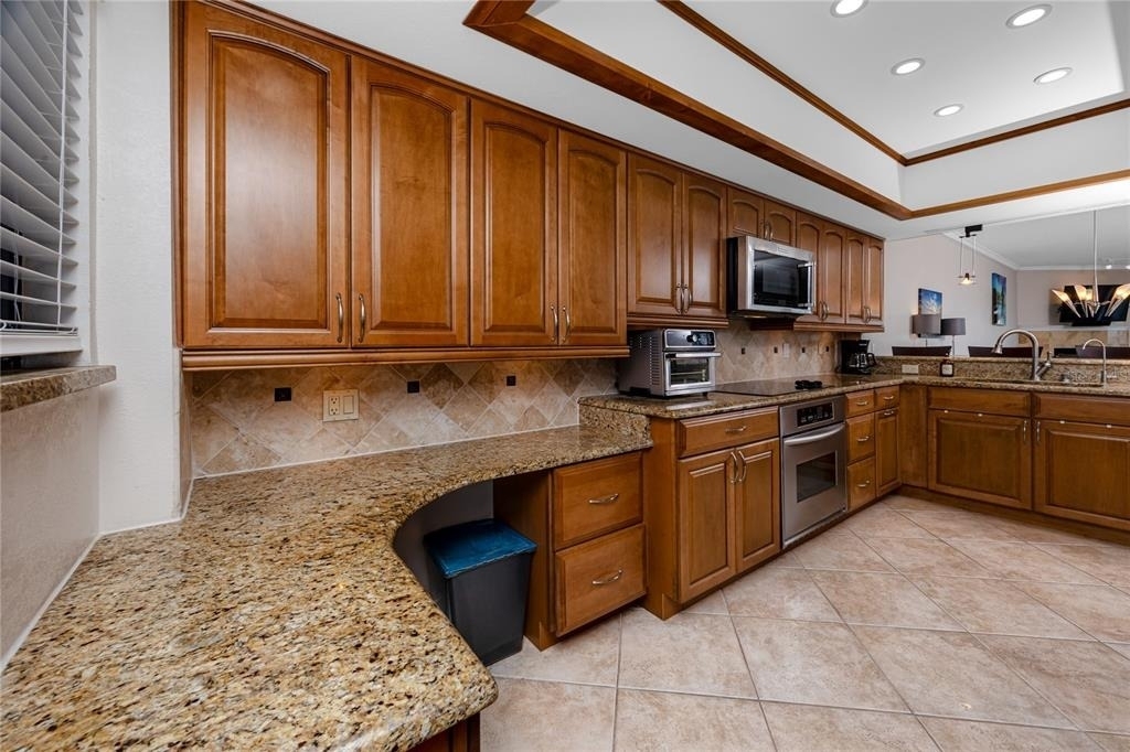 363 Pinellas Bayway S - Photo 16