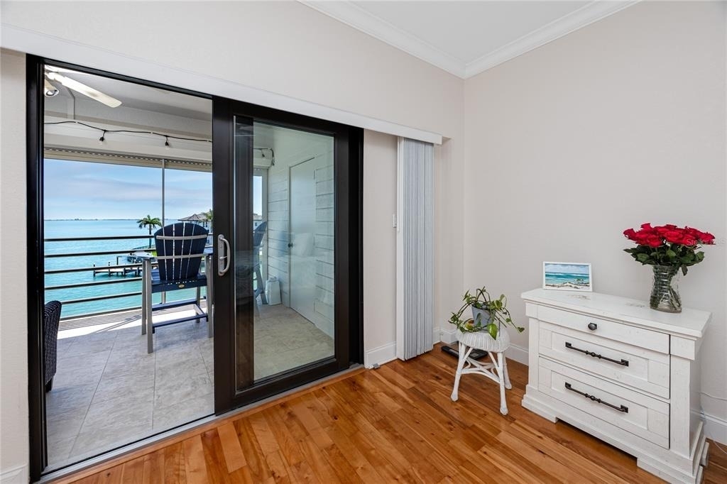 363 Pinellas Bayway S - Photo 22