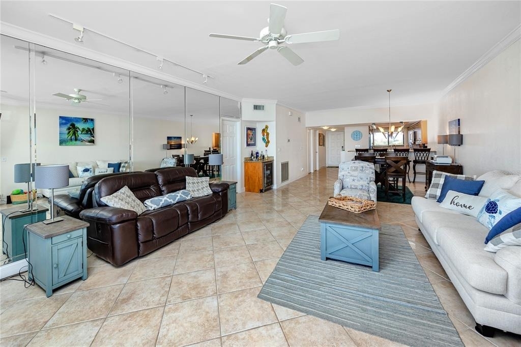 363 Pinellas Bayway S - Photo 11