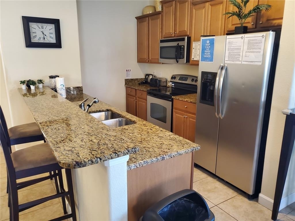 8965 Cat Palm Road - Photo 8