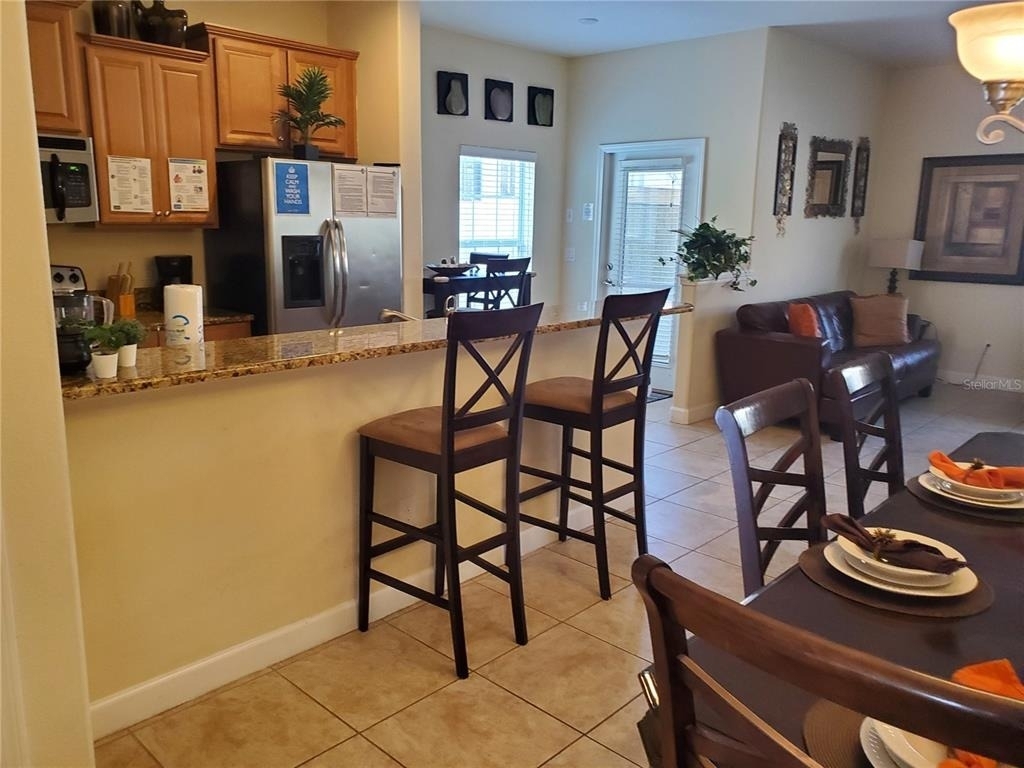 8965 Cat Palm Road - Photo 7