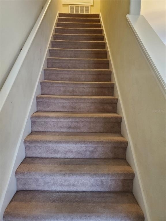 8965 Cat Palm Road - Photo 12
