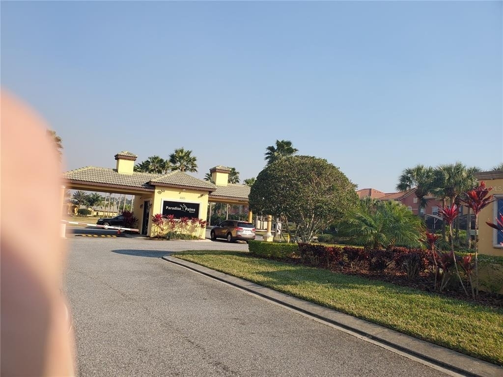 8965 Cat Palm Road - Photo 30