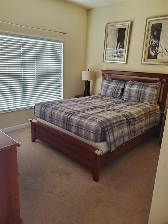 8965 Cat Palm Road - Photo 2