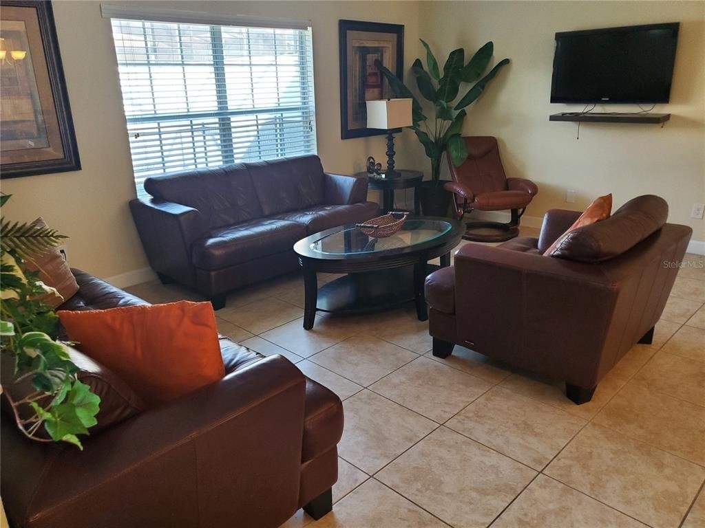 8965 Cat Palm Road - Photo 9