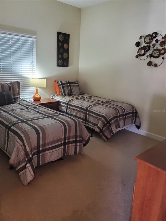 8965 Cat Palm Road - Photo 3