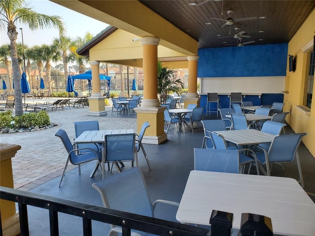 8965 Cat Palm Road - Photo 27