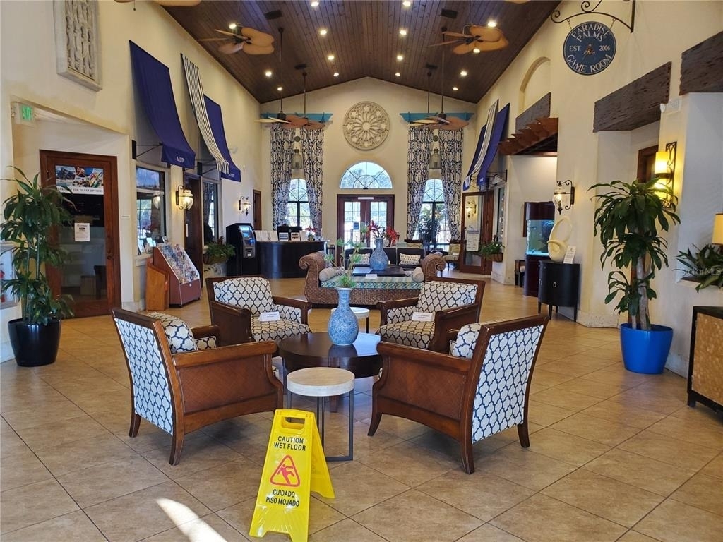 8965 Cat Palm Road - Photo 21