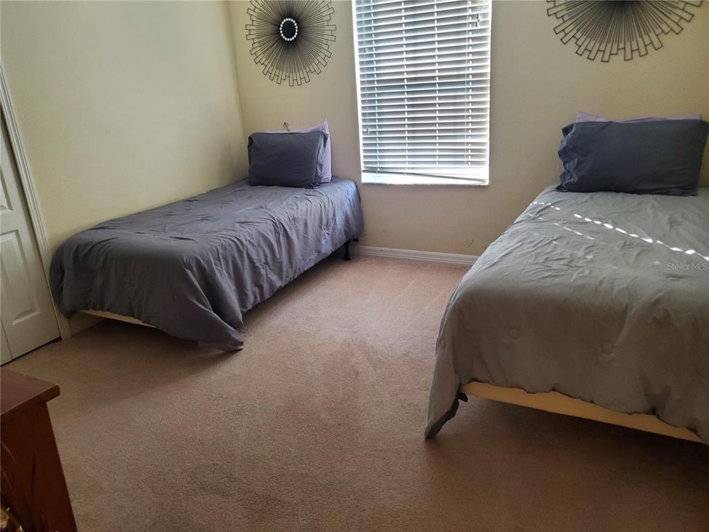 8965 Cat Palm Road - Photo 15