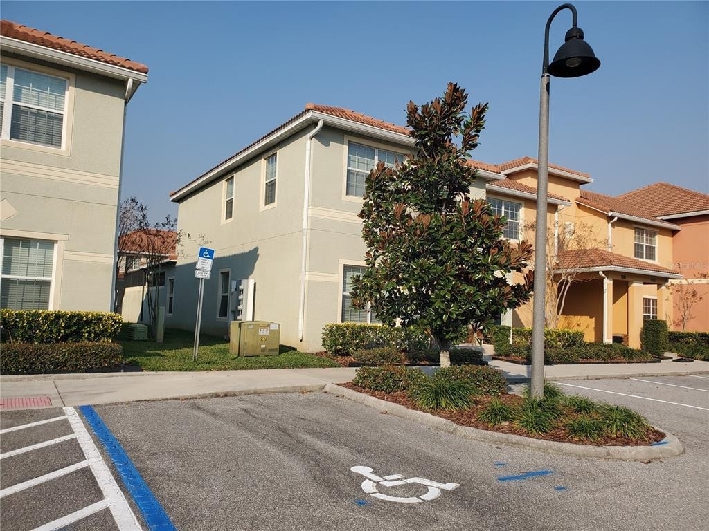8965 Cat Palm Road - Photo 19