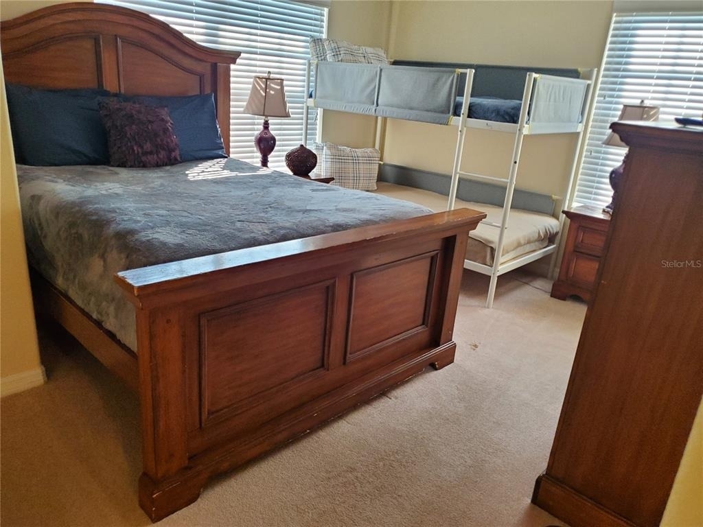 8965 Cat Palm Road - Photo 17