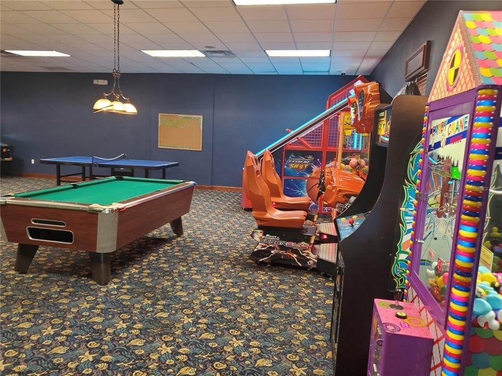 8965 Cat Palm Road - Photo 23