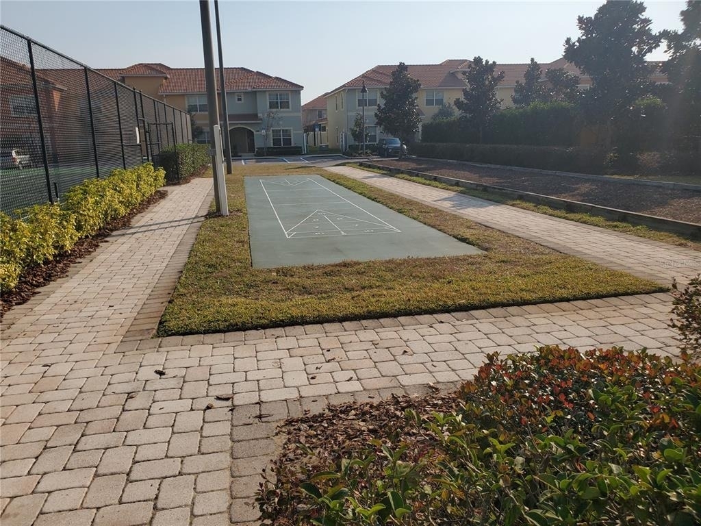 8965 Cat Palm Road - Photo 29