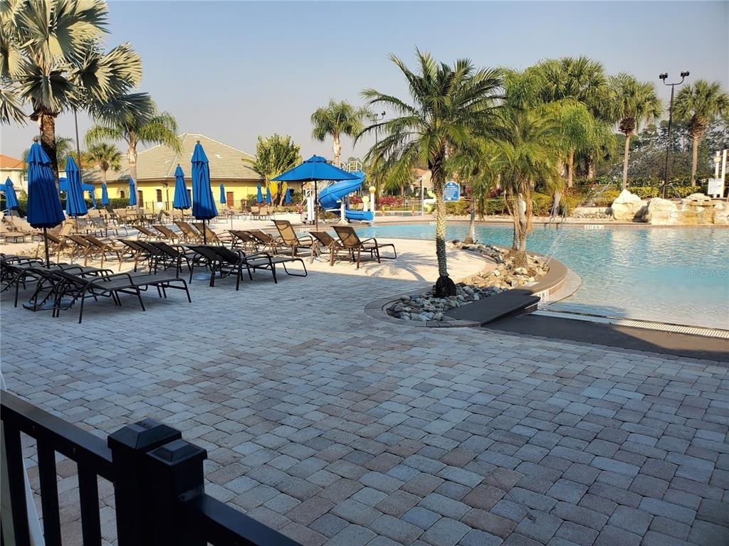 8965 Cat Palm Road - Photo 26