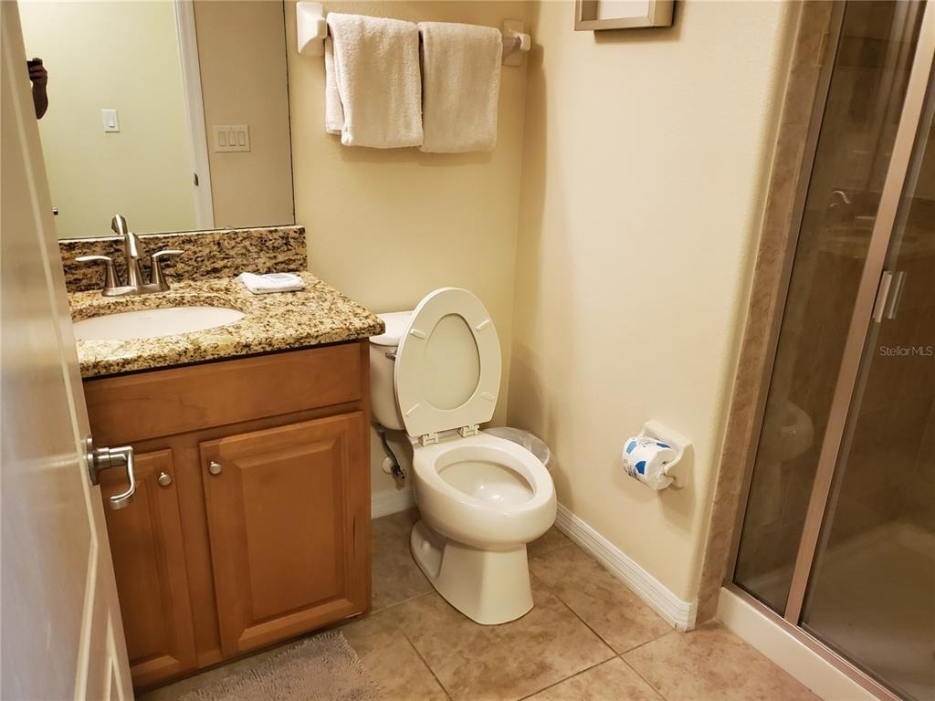8965 Cat Palm Road - Photo 16