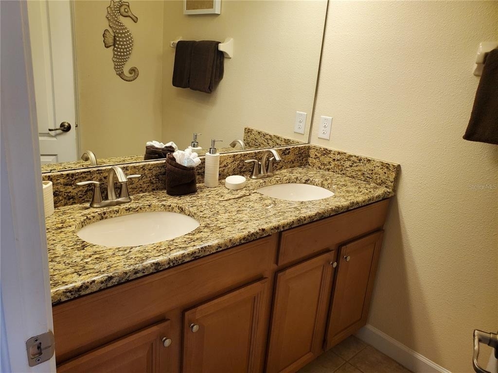 8965 Cat Palm Road - Photo 4