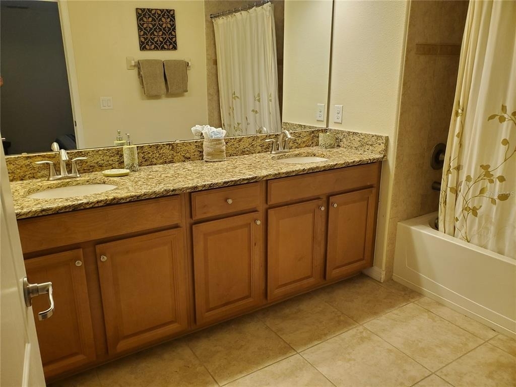 8965 Cat Palm Road - Photo 14
