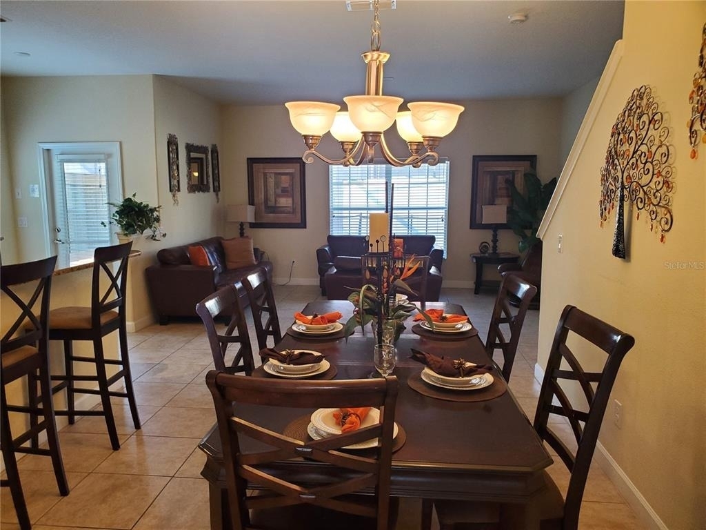 8965 Cat Palm Road - Photo 6