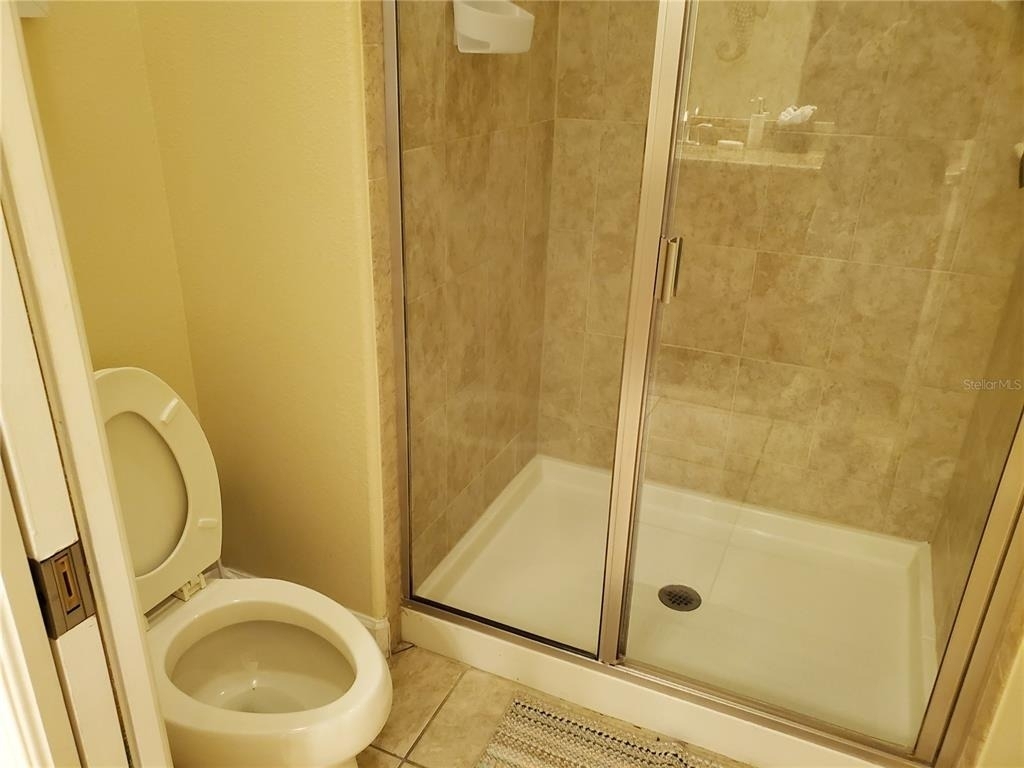 8965 Cat Palm Road - Photo 5