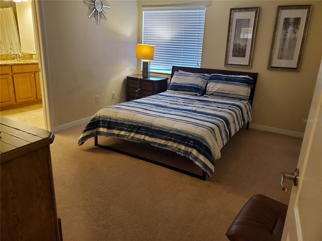 8965 Cat Palm Road - Photo 13