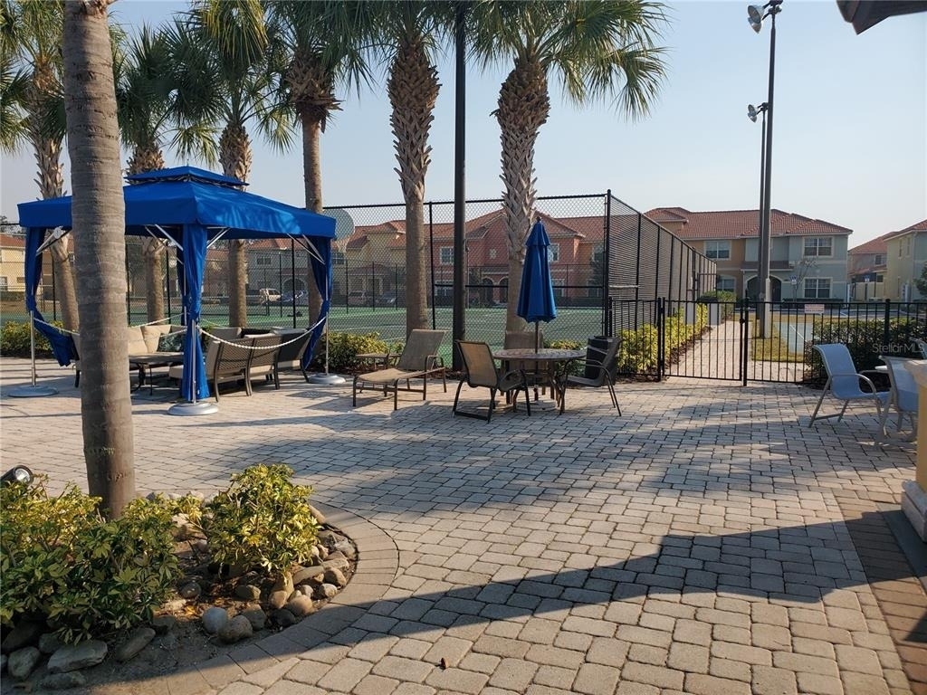 8965 Cat Palm Road - Photo 28