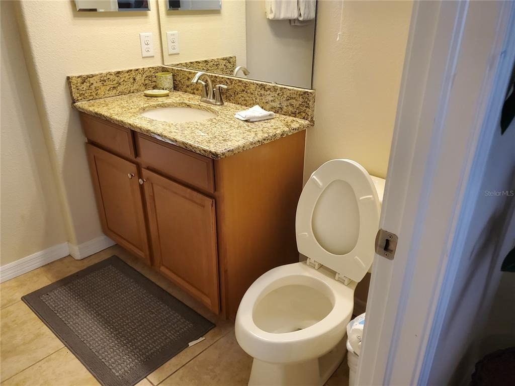 8965 Cat Palm Road - Photo 18