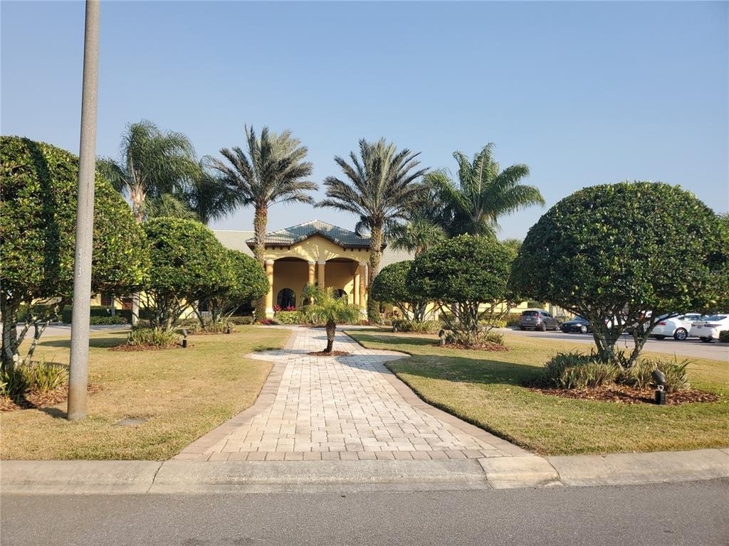 8965 Cat Palm Road - Photo 20
