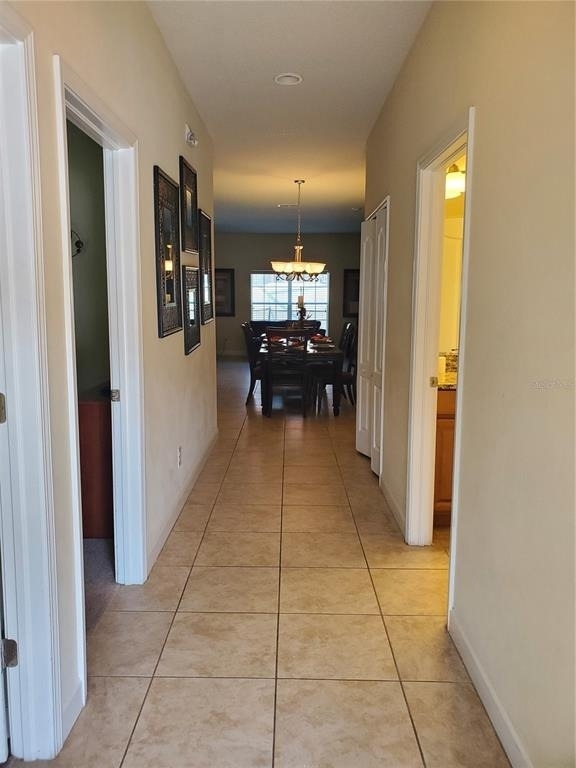 8965 Cat Palm Road - Photo 1