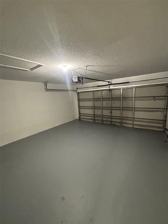205 Churchill Court - Photo 21
