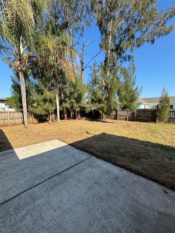 205 Churchill Court - Photo 22