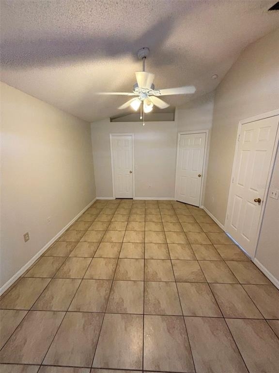 205 Churchill Court - Photo 13