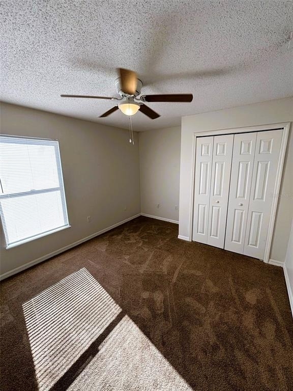 205 Churchill Court - Photo 11
