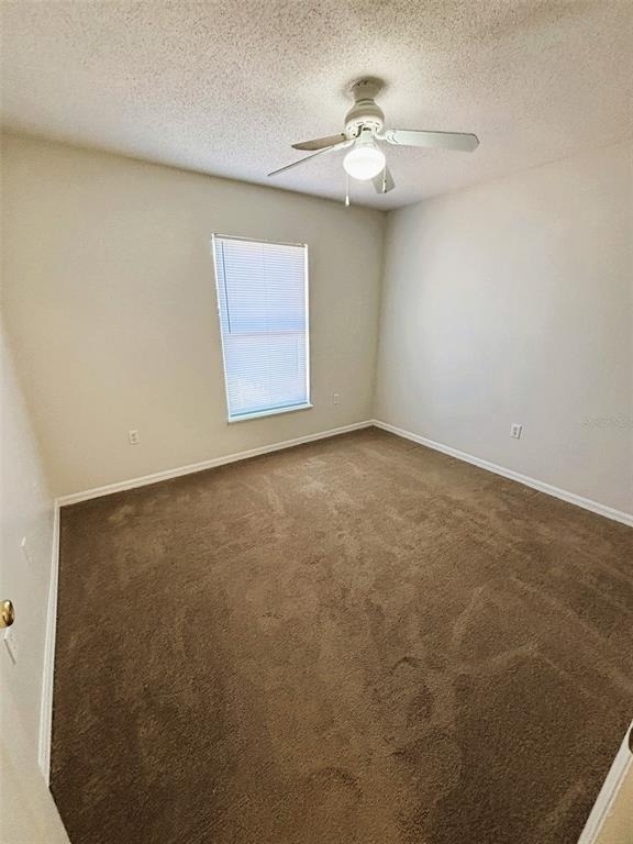205 Churchill Court - Photo 8