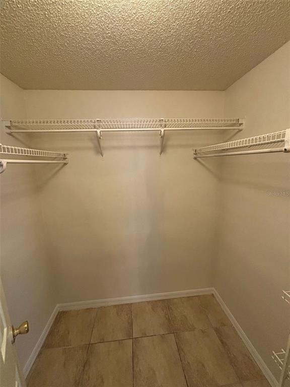 205 Churchill Court - Photo 15