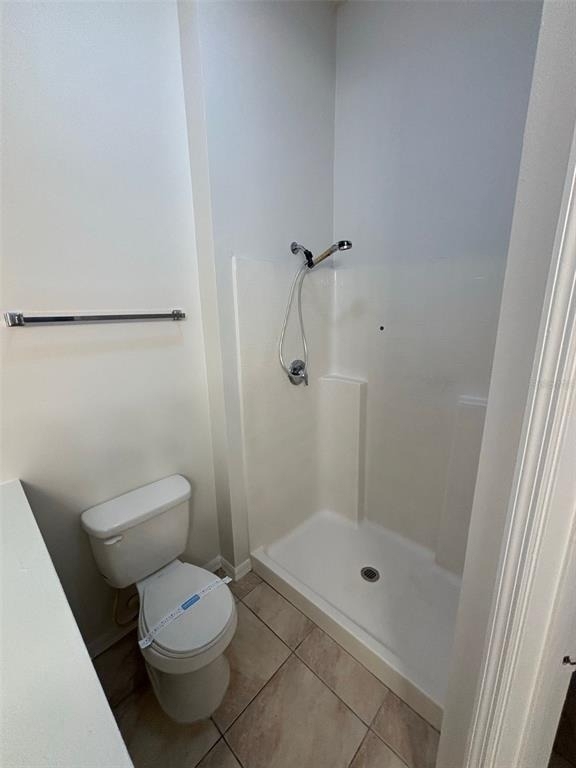 205 Churchill Court - Photo 19