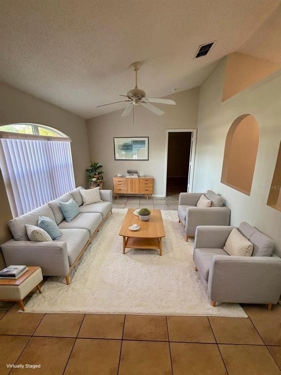 205 Churchill Court - Photo 1