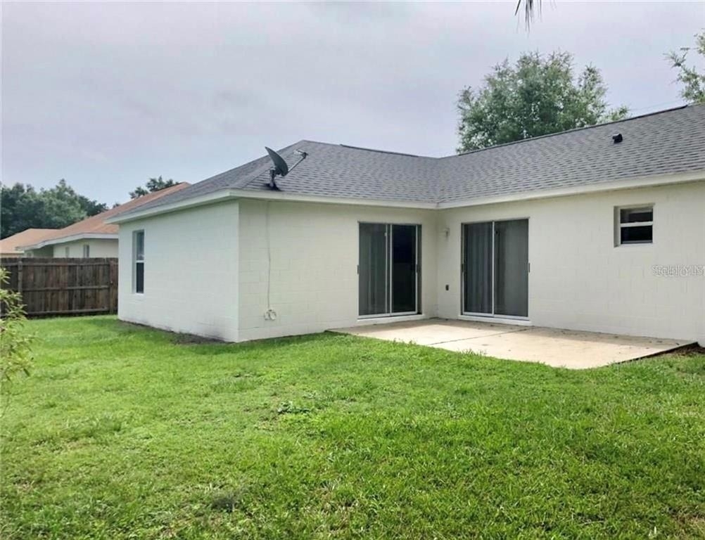 205 Churchill Court - Photo 20