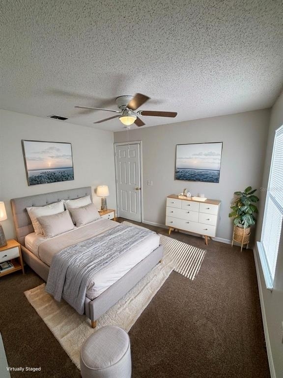205 Churchill Court - Photo 10