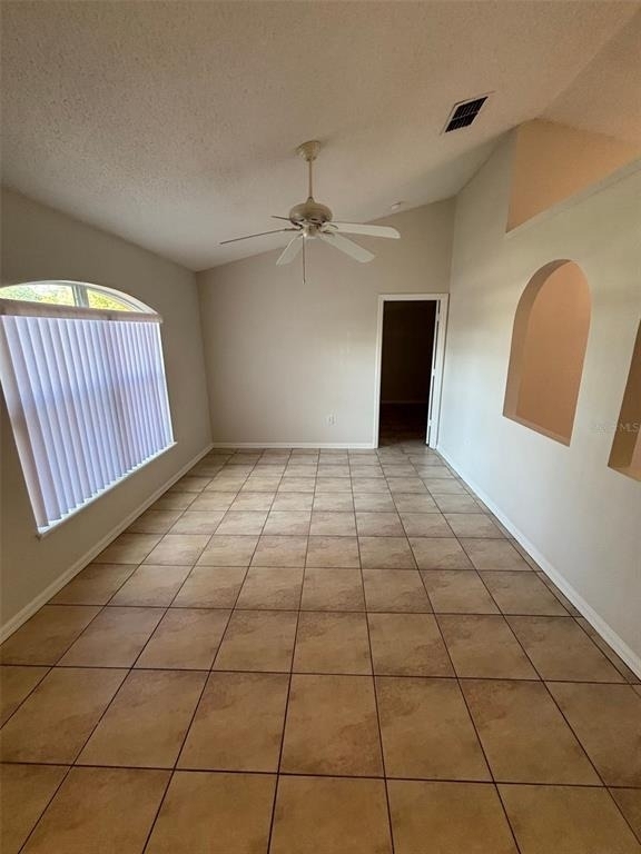 205 Churchill Court - Photo 2
