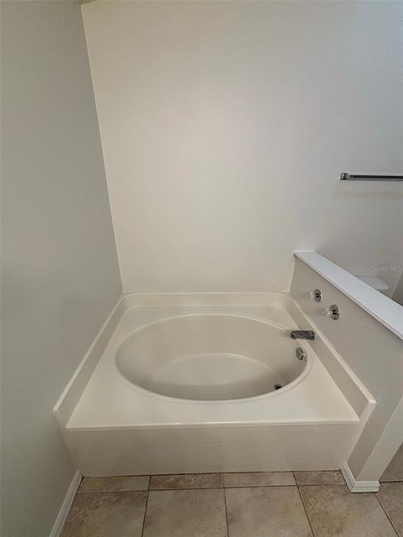 205 Churchill Court - Photo 17