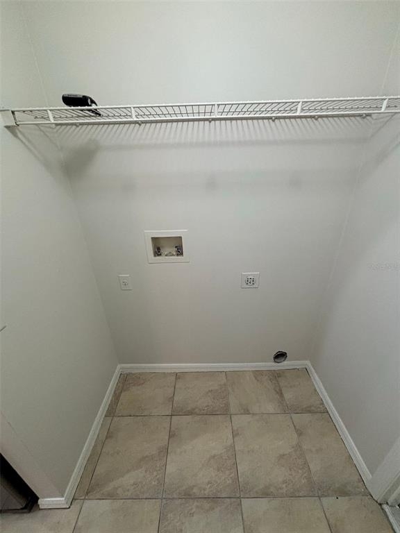 205 Churchill Court - Photo 14